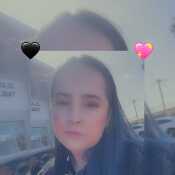 Babyguurl97