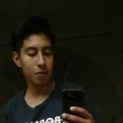 Eduardo
