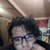 Metalrios