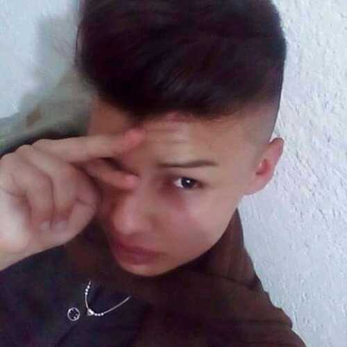 jmhernand802