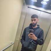 Sexybrownboy