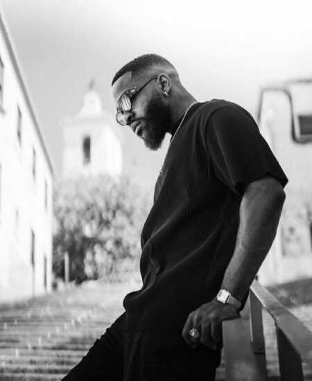 Carlos profile photo