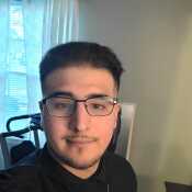 cosmicjag867