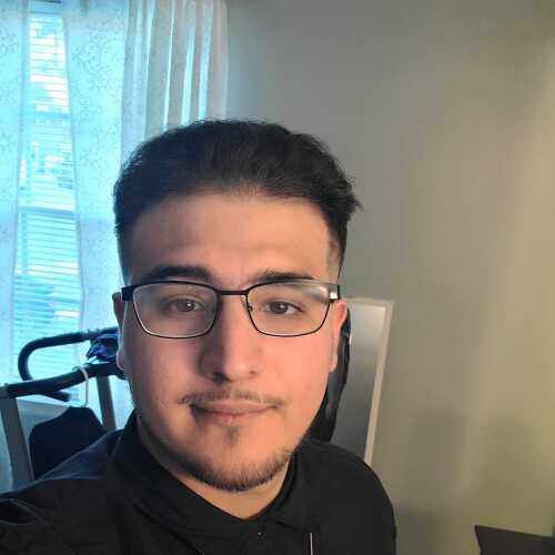 cosmicjag867