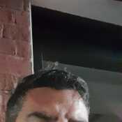 Oscar1975full