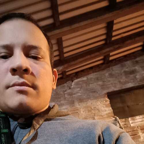 Fercho