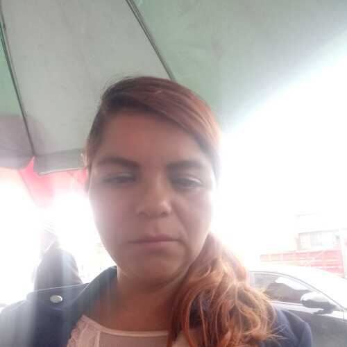 Lunaa222