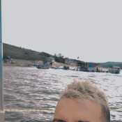 andres0353