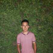 rodrini107