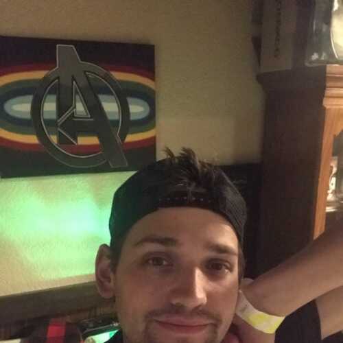 travisbd