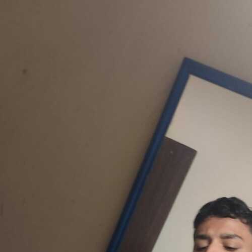 Juan Sebastian 