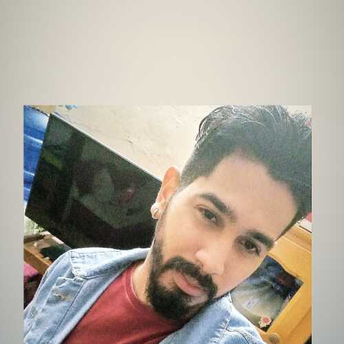 Linki21