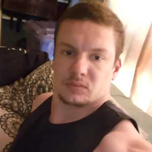 aarongreen334