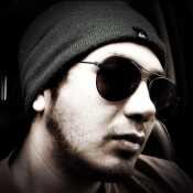 carlos29LaSerena