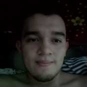 KevinJ08