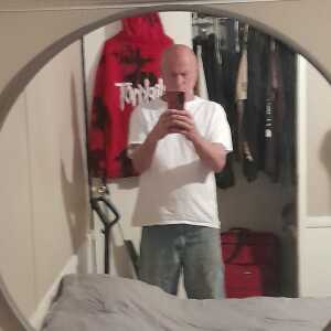 IndependentLegend807cca