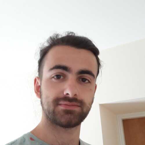 maxaub19