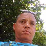 rojaspor224qjldb