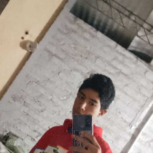 Agustín