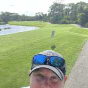 Golfpro1979
