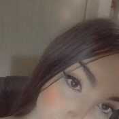 Yasmin_exotica