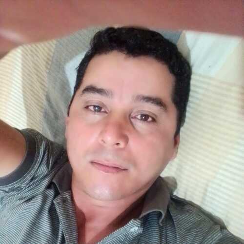 Manuu