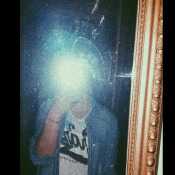 zakid273