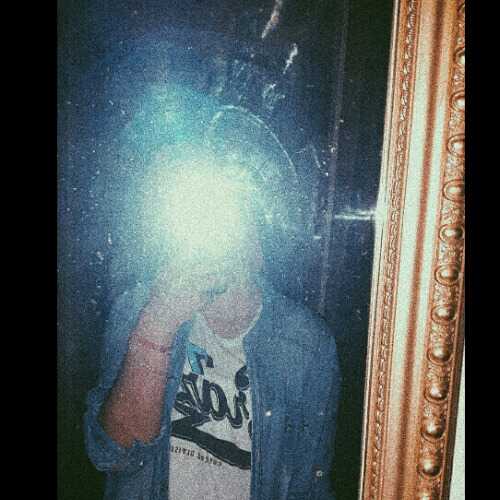 zakid273