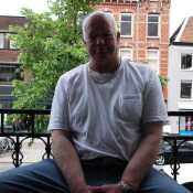 barthuis096