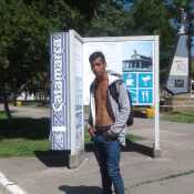 fede8620