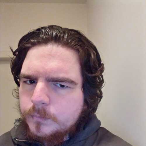 Benny1996
