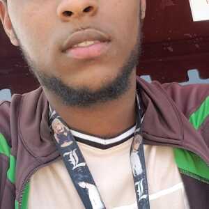 Alex3222