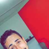 cjstrazz