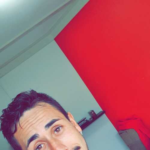 cjstrazz