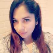 sofita986