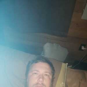 Twistedc172