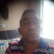 Junior71Barranquilla