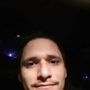 urielquintero661