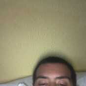 mykealsanc781