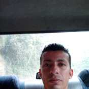 balbuena270