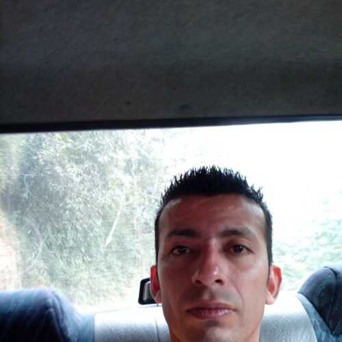 balbuena270