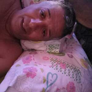 Sinsacartelo71