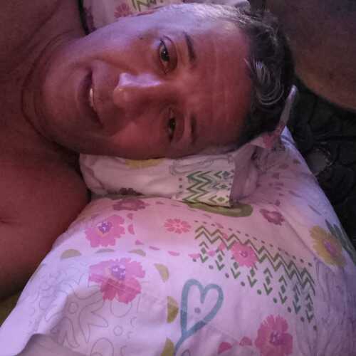 Sinsacartelo71