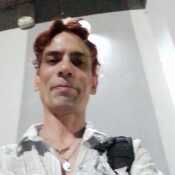 taxiboybahie124