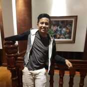 RyanMendoza19