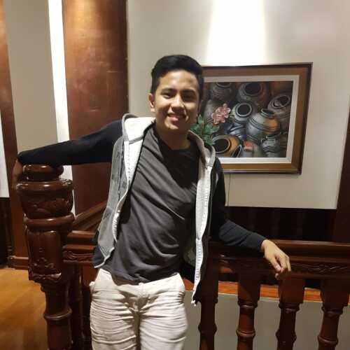RyanMendoza19