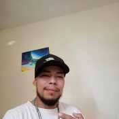 Santi6992