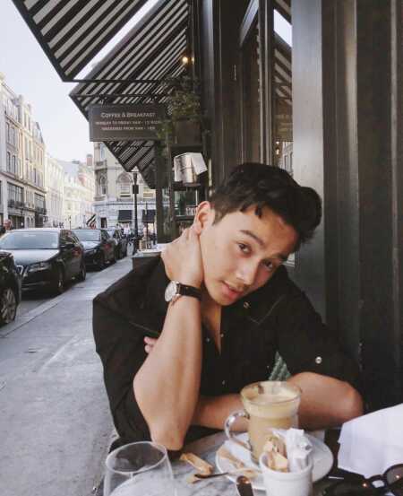 alwayswin27 profile photo