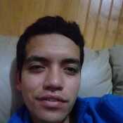 pedro23PuertoMontt