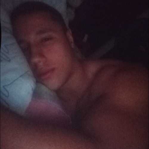 carlos0217